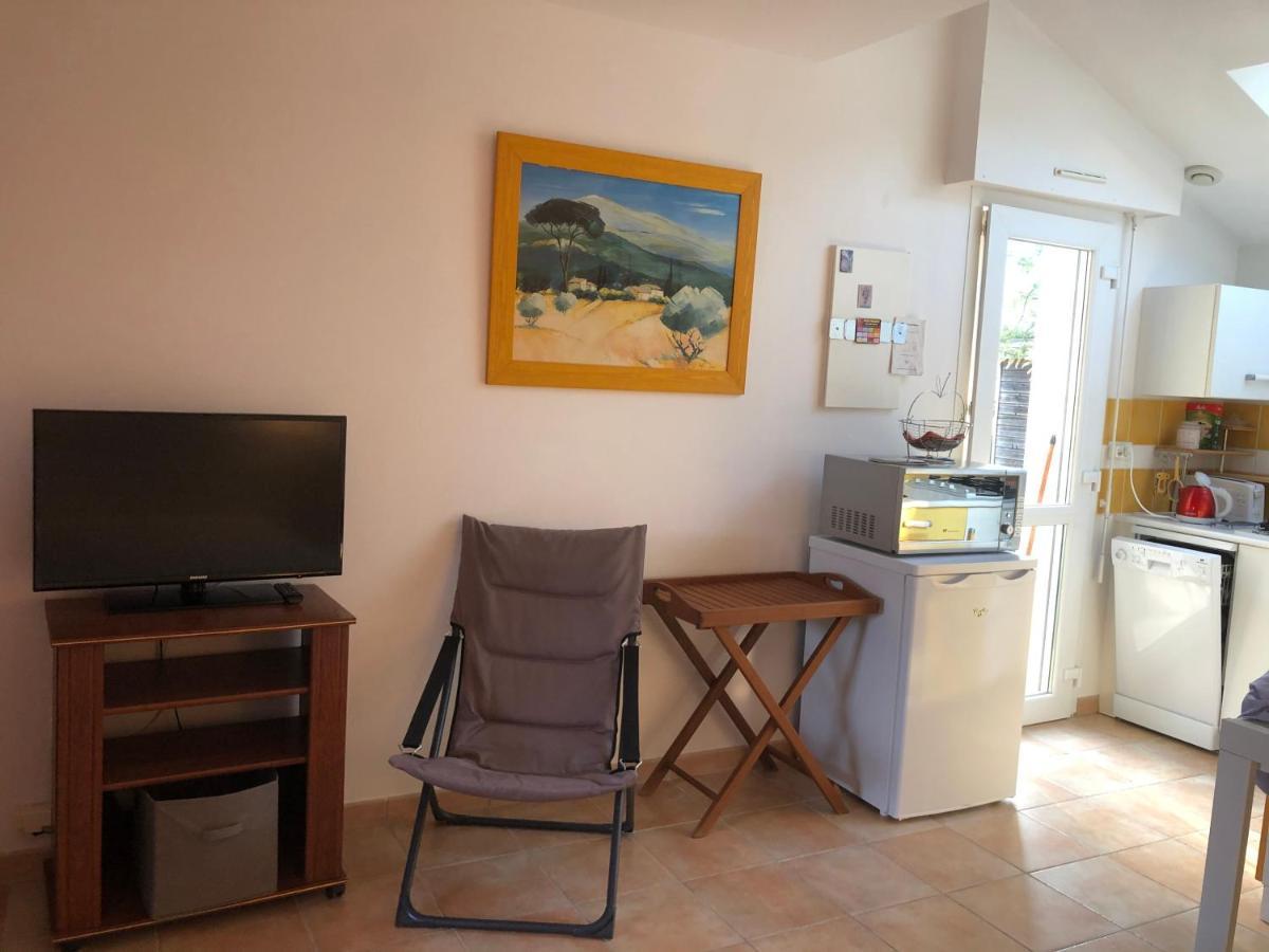 Villanna Sainte-Anne-d'Auray Екстер'єр фото